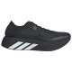Adidas Hyperboost Run M